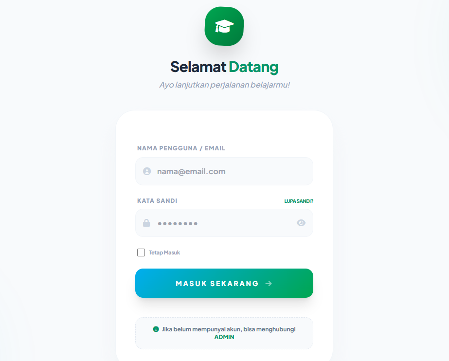 Elearning