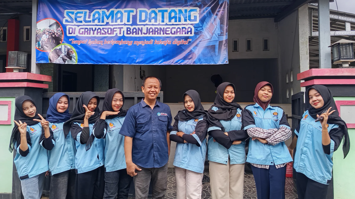 Intan Tri haryati